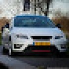 Streetwize
