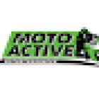 MOTO ACTIVE