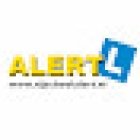 Verkeersschool ALERT