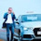 Åløkke Køreskole / Teori Tai