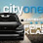 CityOne Køreskolen Grenaa & Kolind