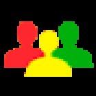 Drive Trafikskole - Køreskole i Ballerup