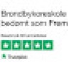 Daniels Køreskole Rødovre