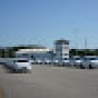 Køreteknisk Anlæg Aalborg ApS