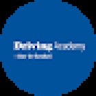 Driving Academy Odense