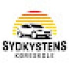 Sydkystens Køreskole