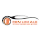 The Local Traffic School - Driving School in Hvidovre