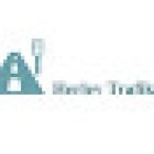 Herlev City Driving School