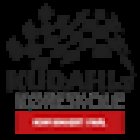 Kudahl's Køreskole Terndrup