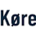 Kørelærer Preben Rasmussen