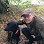 Hans' Køreskoles Uddannelsescenter