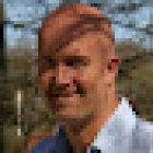 Unik-Trafik - Usædvanlig meget køreskole for pengene.