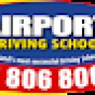 Airport Driving School