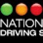 National Driving School