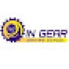 IN GEAR DRIVING SCHOOL