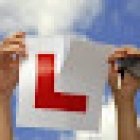 Kerry School Of Driving.Tralee Driving Lessons.