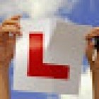 Kerry School of Driving . Killarney Driving lessons