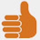 Pass My Test Driving Lessons Dublin