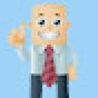 Just Drive- automatic driving lessons