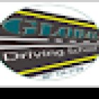 Global Driving School