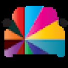 Art of Driving School