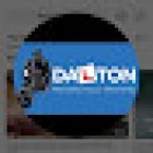 Dalton Motorcycle Training