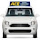 Ace Driving School Cork