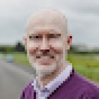 Colm Branigan Driving Instructor