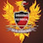 MN Phoenix Driving School