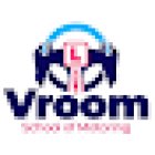 Vroom School Of Motoring | Driving School in Kerry