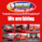 Airport Driving School Motorcycle Division