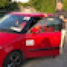 Cornels Driving School Dun-Laoghaire