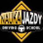 naukajazdy.ie - Kat. B, C, C+E oraz CPC - Polski Instruktor W Dublinie - Nauka Jazdy Dublin