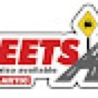 Streets Ahead Driving School