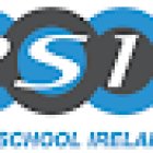 Rally School Ireland