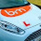 BM School of Motoring Killarney