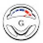 Gerry Corcoran Driving School