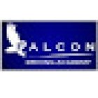 Falcon Driving Academy