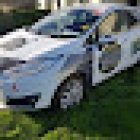 Global Driving School