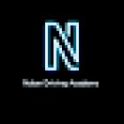 Nolan Driving Academy