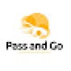 Pass and Go Driving School