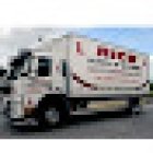 Rice School of Motoring