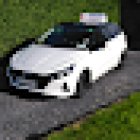 Grahams School Of Motoring _ Galway