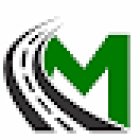 Midland School of Driving - Athlone