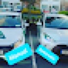 ISM Driving School Galway Automatic & Manual transmission driving lessons (Tamas)