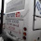 Motor-Ed Driving Lessons Dundalk Co Louth