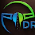 Driving Well Academy