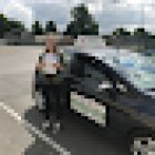 Corbally School of Motoring