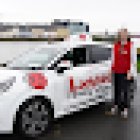 National Driving School Galway