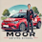 Moor Driving School